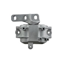 Engine Mounting NTY ZPS-AU-003 OE Ref 1K0199262CB NTY