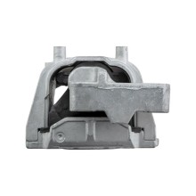 Engine Mounting NTY ZPS-AU-003 OE Ref 1K0199262CB NTY