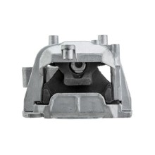 Engine Mounting NTY ZPS-AU-003 OE Ref 1K0199262CB NTY