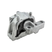 Engine Mounting NTY ZPS-AU-003 OE Ref 1K0199262CB NTY