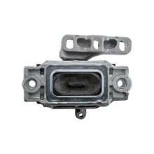 Engine Mounting NTY ZPS-AU-003 OE Ref 1K0199262CB NTY