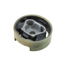 Engine Mounting Holder NTY ZPS-AU-021 OE Ref 5Q0198037