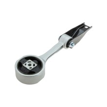 Engine Mounting Holder NTY ZPS-AU-034 OE Ref 6Q0199851BD