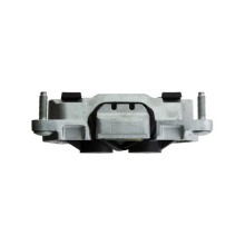 SUPPORT MOTEUR Pour AUDI A6 2.0FSI, 2.0TDI, 2.7TDI, 2.8FSI NTY