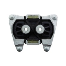 SUPPORT MOTEUR Pour AUDI A6 2.0FSI, 2.0TDI, 2.7TDI, 2.8FSI NTY