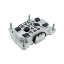 SUPPORT MOTEUR Pour AUDI A6 2.0FSI, 2.0TDI, 2.7TDI, 2.8FSI NTY