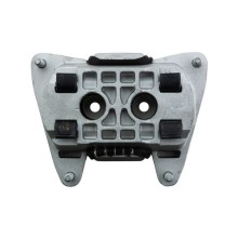 SUPPORT MOTEUR Pour AUDI A6 2.0FSI, 2.0TDI, 2.7TDI, 2.8FSI NTY