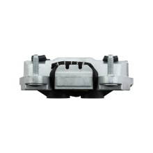 SUPPORT MOTEUR Pour AUDI A6 2.0FSI, 2.0TDI, 2.7TDI, 2.8FSI NTY