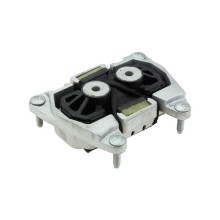 SUPPORT MOTEUR Pour AUDI A6 2.0FSI, 2.0TDI, 2.7TDI, 2.8FSI