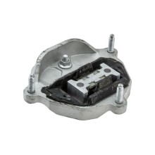 SUPPORT MOTEUR Pour AUDI A4 B8 2.0TDI, 2.0TFSI, 2.7TDI, 3.0TDI 08-15