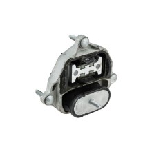 SUPPORT MOTEUR Pour AUDI A4 B8 2.0TDI, 2.0TFSI, 2.7TDI, 3.0TDI 08-15 NTY