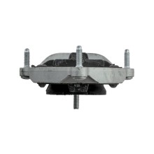 SUPPORT MOTEUR Pour AUDI A4 B8 2.0TDI, 2.0TFSI, 2.7TDI, 3.0TDI 08-15 NTY