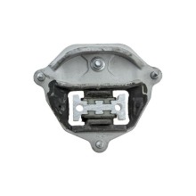 SUPPORT MOTEUR Pour AUDI A4 B8 2.0TDI, 2.0TFSI, 2.7TDI, 3.0TDI 08-15 NTY