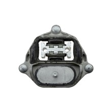 SUPPORT MOTEUR Pour AUDI A4 B8 2.0TDI, 2.0TFSI, 2.7TDI, 3.0TDI 08-15 NTY