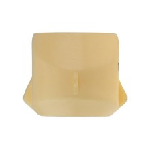 Engine Mounting Rubber Buffer NTY ZPS-AU-059 OE Ref 8E0199339 NTY