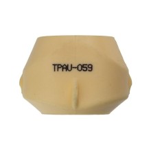 Engine Mounting Rubber Buffer NTY ZPS-AU-059 OE Ref 8E0199339 NTY