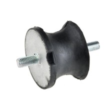 Mounting (AT) NTY ZPS-BM-004 OE Ref 22311094916 NTY