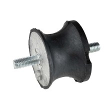 Mounting (AT) NTY ZPS-BM-004 OE Ref 22311094916