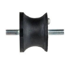 Mounting (AT) NTY ZPS-BM-004 OE Ref 22311094916 NTY