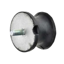 Mounting (AT) NTY ZPS-BM-004 OE Ref 22311094916 NTY