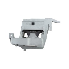 Engine Mounting NTY ZPS-BM-041 OE Ref 22118835570 NTY