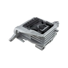 Engine Mounting NTY ZPS-BM-041 OE Ref 22118835570