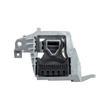 Engine Mounting NTY ZPS-BM-041 OE Ref 22118835570 NTY