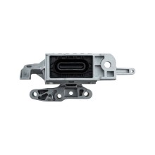 Engine Mounting NTY ZPS-BM-041 OE Ref 22118835570 NTY