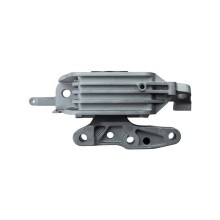 Engine Mounting NTY ZPS-BM-041 OE Ref 22118835570 NTY