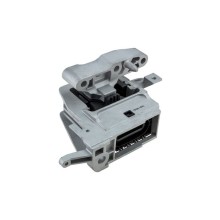 Engine Mounting NTY ZPS-BM-041 OE Ref 22118835570 NTY