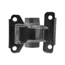 SUPPORT BOÎTE DE VITESSES Pour JEEP GRAND CHEROKEE 4.0 99-04 ARRIERE