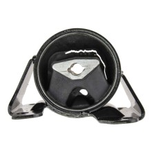 SUPPORT BOÎTE DE VITESSES Pour JEEP GRAND CHEROKEE 4.0 99-04 ARRIERE NTY