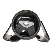 SUPPORT BOÎTE DE VITESSES Pour JEEP GRAND CHEROKEE 4.0 99-04 ARRIERE NTY