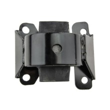 SUPPORT BOÎTE DE VITESSES Pour JEEP GRAND CHEROKEE 4.0 99-04 ARRIERE NTY