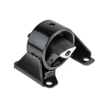 SUPPORT BOÎTE DE VITESSES Pour JEEP GRAND CHEROKEE 4.0 99-04 ARRIERE NTY
