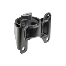 SUPPORT BOÎTE DE VITESSES Pour JEEP GRAND CHEROKEE 4.0 99-04 ARRIERE NTY