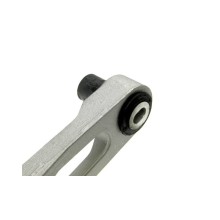 SUPPORT MOTEUR Pour CHRYSLER PT CRUISER 1.6-2.4, 2.2D 00- DROITE