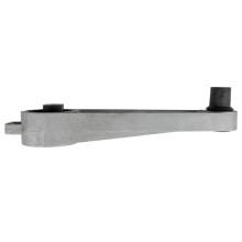 SUPPORT MOTEUR Pour CHRYSLER PT CRUISER 1.6-2.4, 2.2D 00- DROITE NTY