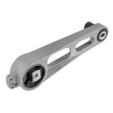 SUPPORT MOTEUR Pour CHRYSLER PT CRUISER 1.6-2.4, 2.2D 00- DROITE NTY