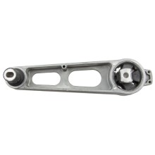 SUPPORT MOTEUR Pour CHRYSLER PT CRUISER 1.6-2.4, 2.2D 00- DROITE NTY