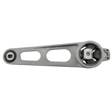SUPPORT MOTEUR Pour CHRYSLER PT CRUISER 1.6-2.4, 2.2D 00- DROITE NTY