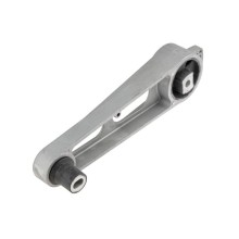 SUPPORT MOTEUR Pour CHRYSLER PT CRUISER 1.6-2.4, 2.2D 00- DROITE NTY