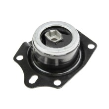 SUPPORT MOTEUR Pour CHRYSLER PT CRUISER ATM 2.4 00- AVANT NTY