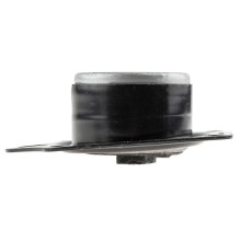 SUPPORT MOTEUR Pour CHRYSLER PT CRUISER ATM 2.4 00- AVANT NTY
