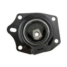 SUPPORT MOTEUR Pour CHRYSLER PT CRUISER ATM 2.4 00- AVANT