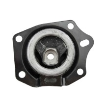 SUPPORT MOTEUR Pour CHRYSLER PT CRUISER ATM 2.4 00- AVANT NTY