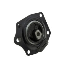 SUPPORT MOTEUR Pour CHRYSLER PT CRUISER ATM 2.4 00- AVANT NTY