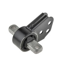 SUPPORT REDUCTEUR Pour JEEP GRAND CHEROKEE 05- COMMANDER 06- COMPLET NTY