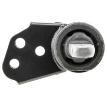 SUPPORT REDUCTEUR Pour JEEP GRAND CHEROKEE 05- COMMANDER 06- COMPLET
