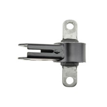 SUPPORT REDUCTEUR Pour JEEP GRAND CHEROKEE 05- COMMANDER 06- COMPLET NTY